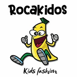 Rocakidos Store