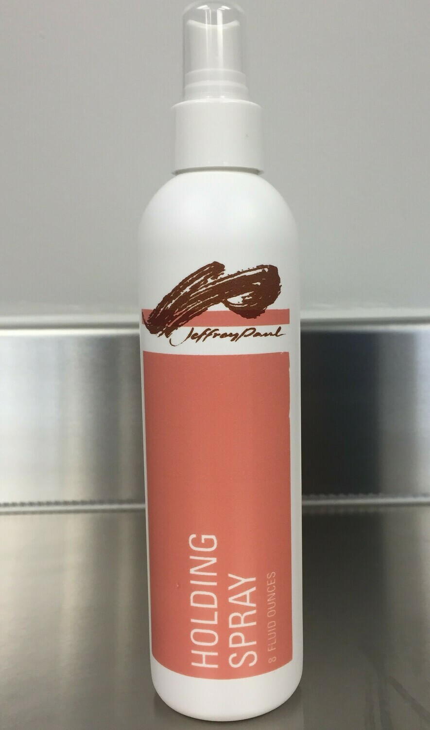 Holding Spray Hair Spray