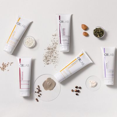 Trichology Products