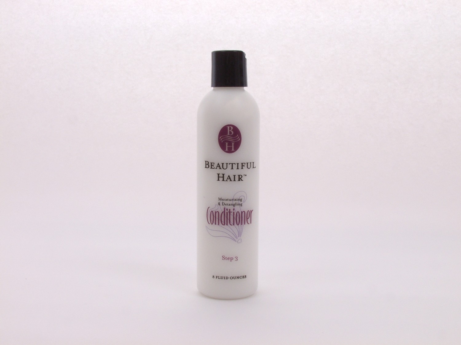 Moisturizing & Detangling Conditioner
