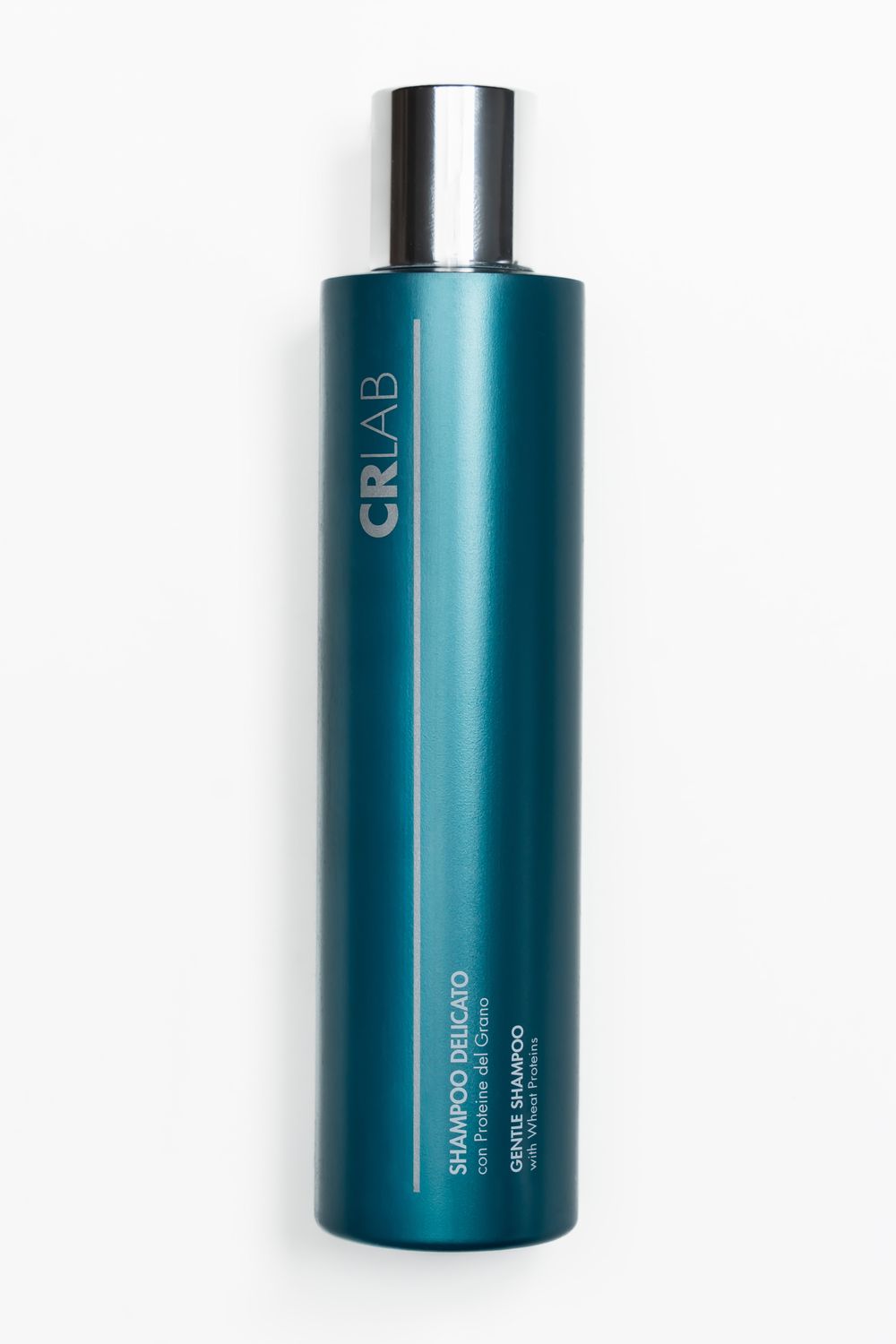 Daily Care Gentle Shampoo