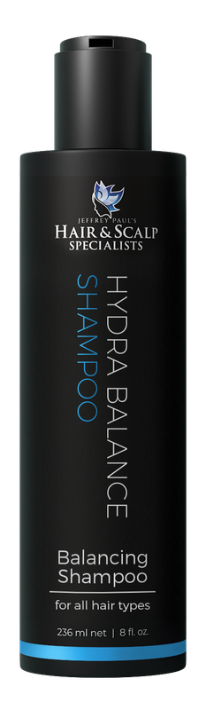 NEW - Hydra Balance Shampoo