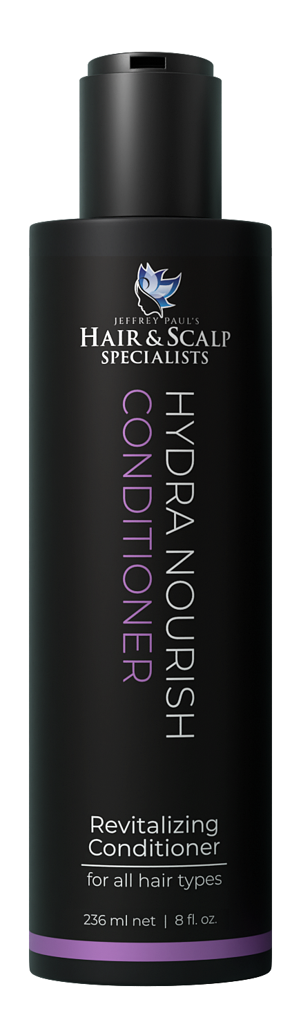 Hydra Nourish Conditioner