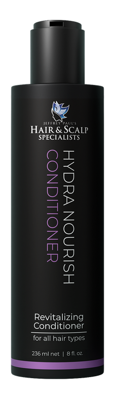 Hydra Nourish Conditioner Hydra Nourish Conditioner