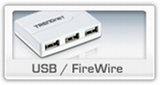 USB