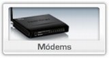 Modems