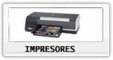 Impresores