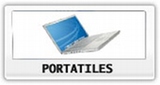 Accesorios P/Laptops