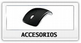 Accesorios