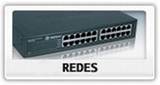 Redes