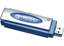 Combo de adaptador USB inalámbrico 802.11g  54MBPS &amp; Bluetooth