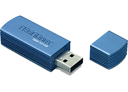 ADAPTADOR BLUETOOTH USB
