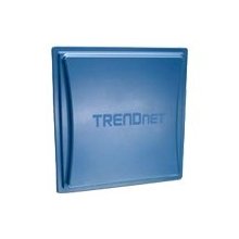Antena direccional exterior de alto alcance de 19dBi