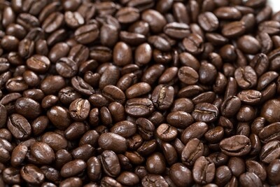 Coffee Blends