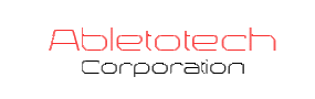 Abletotech Corp