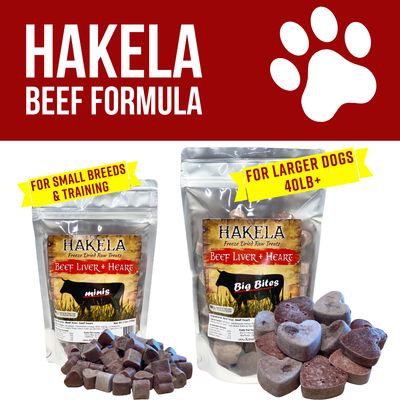 HAKELA
