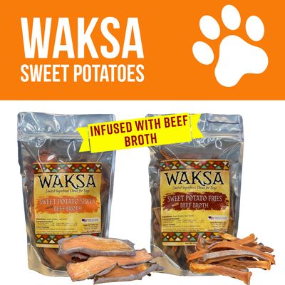 WAKSA