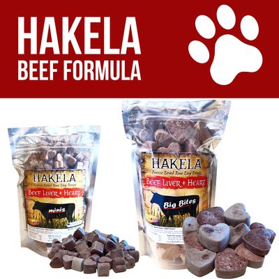 HAKELA
