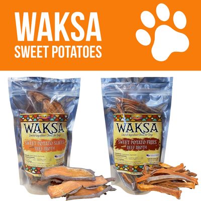 WAKSA