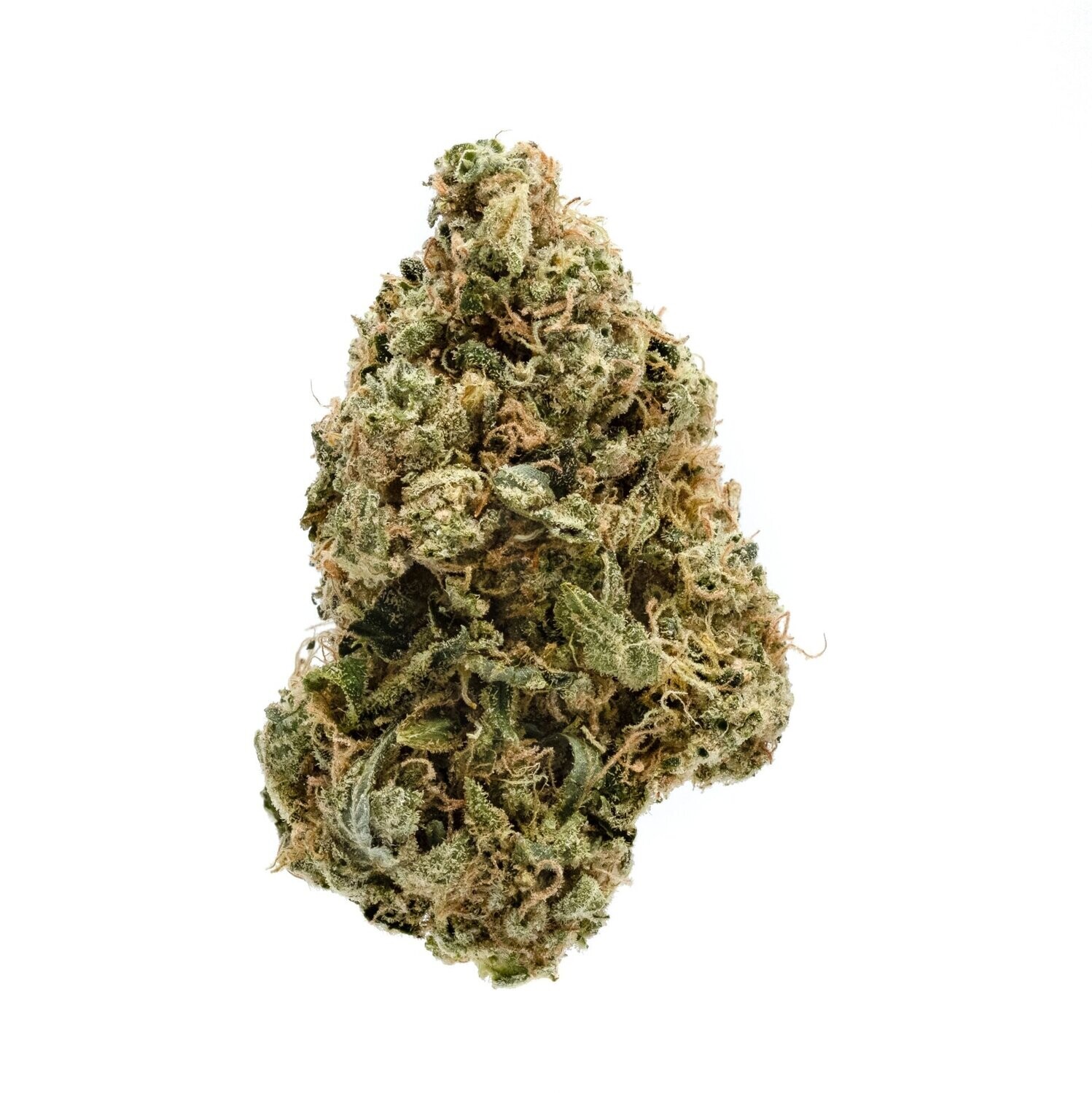 Pineapple Skunk
Desde 2.50€ gr