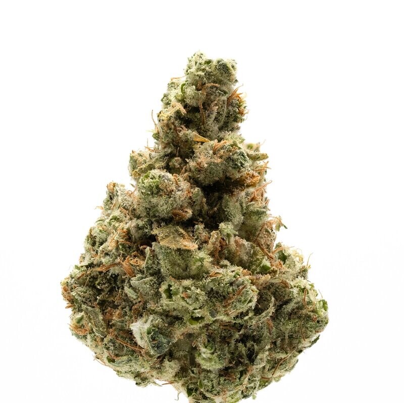 Pineapple 

 Desde 3€ gr.
