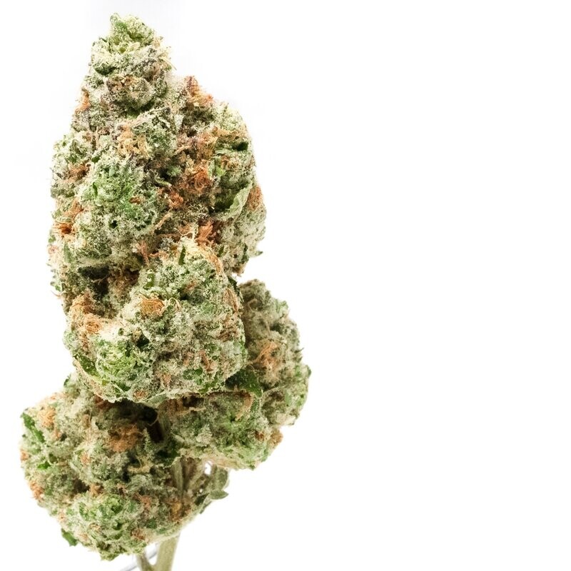 Lemon Haze 

 Desde 3€ gr.