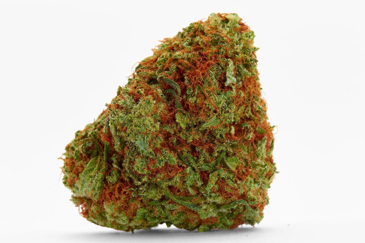 Swiss Poison Desde 3,50€ gr.