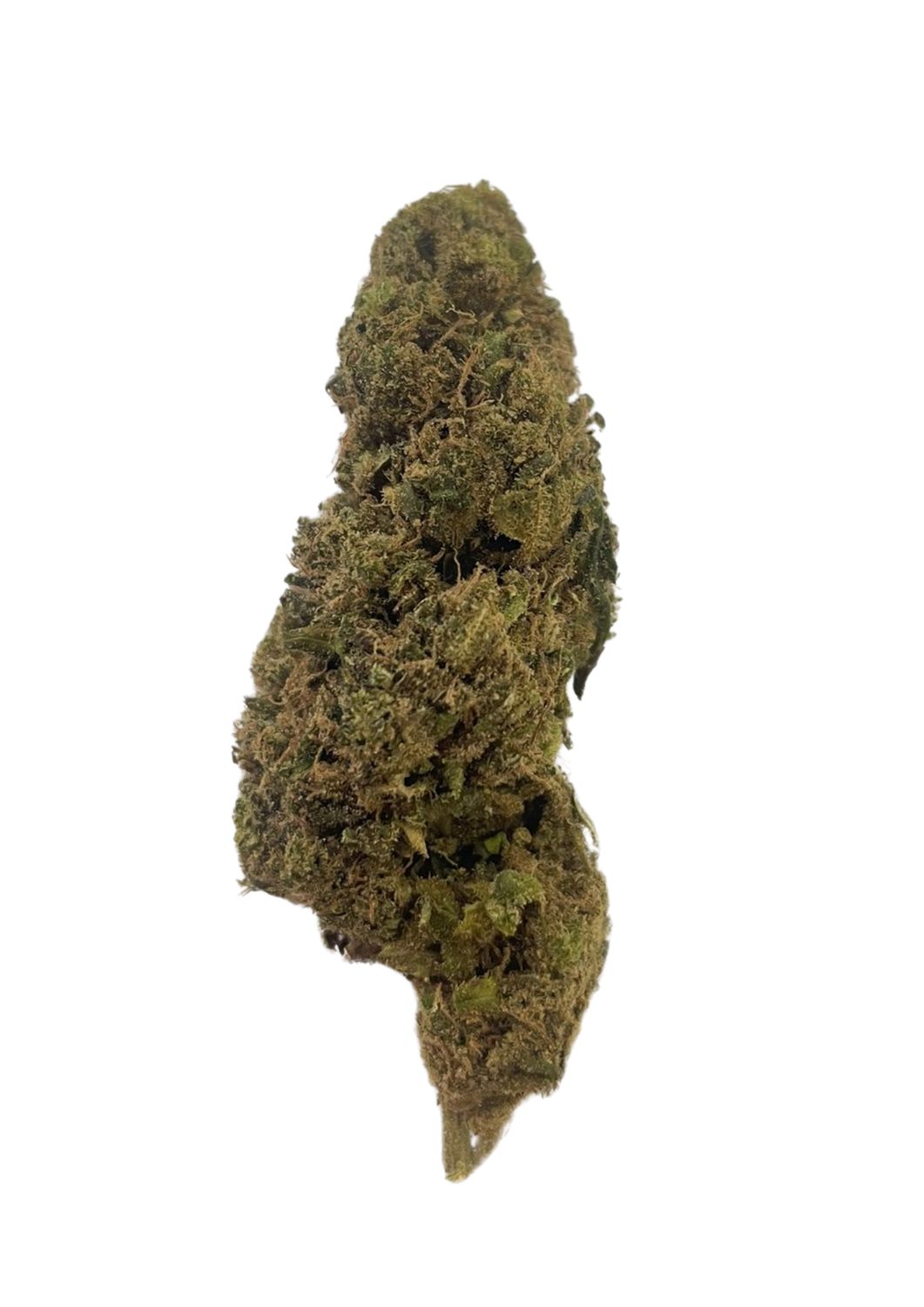 Mango Kush desde 6€/gr