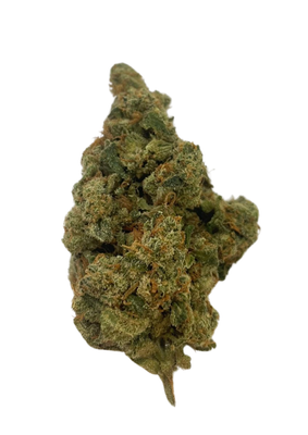 Swiss Amnesia Desde 6€/gr. Swiss Amnesia Desde 6€/gr.