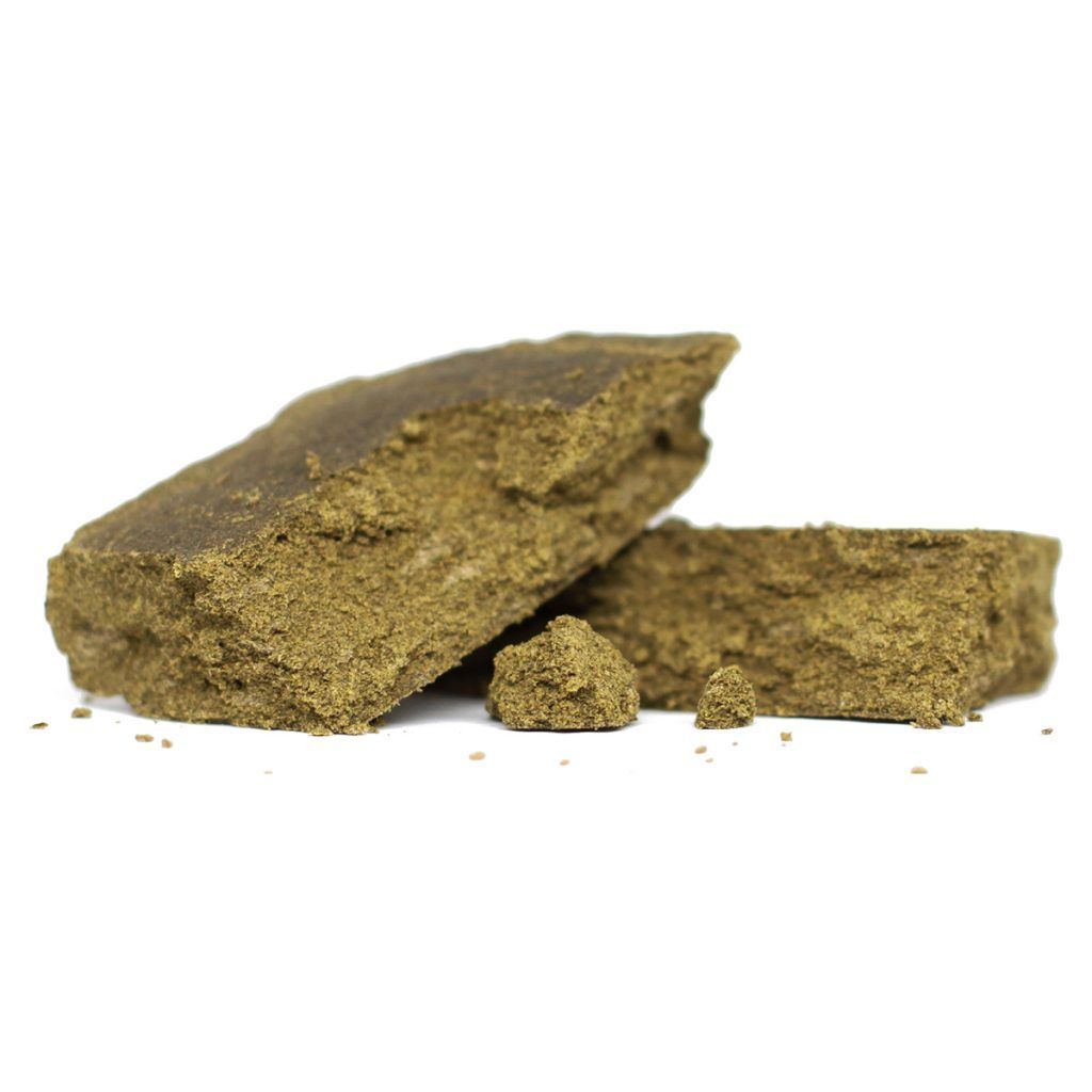 Lemon dry