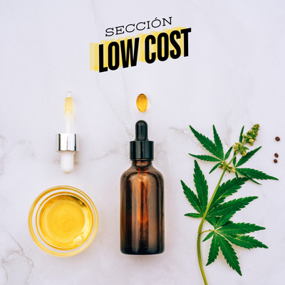 Low Cost