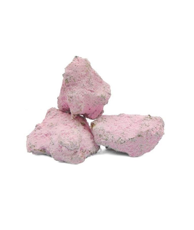 Moonrock Pink