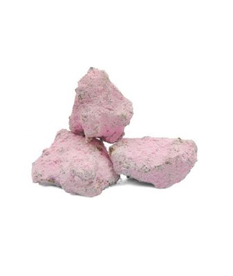 Moonrock Pink