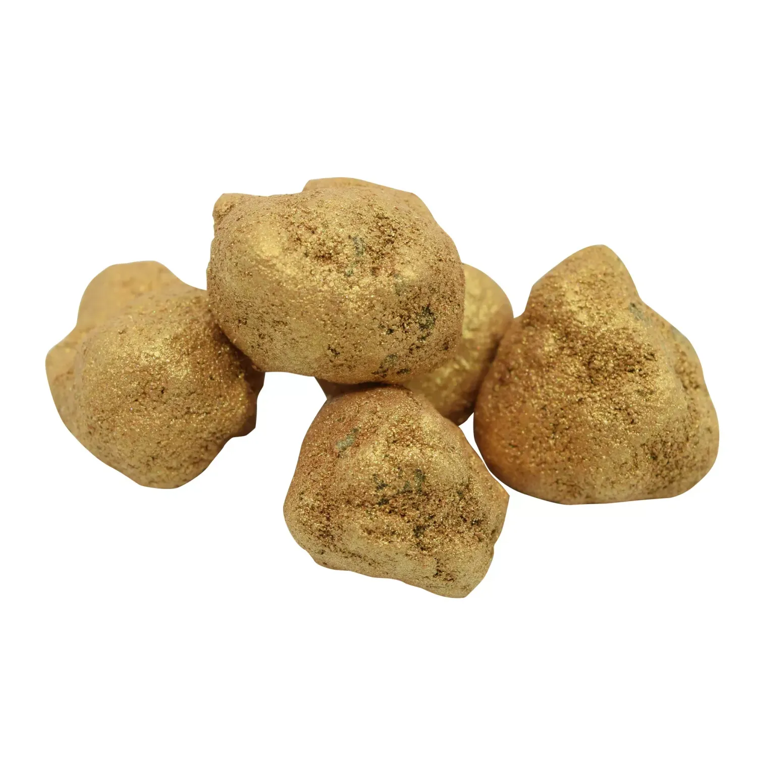 Moonrock Golden Moonrock Golden