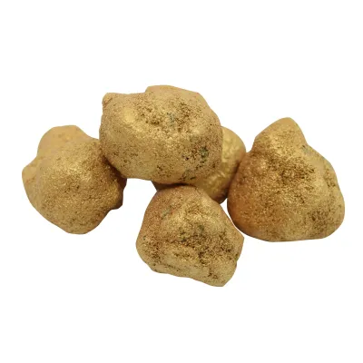 Moonrock Golden Moonrock Golden