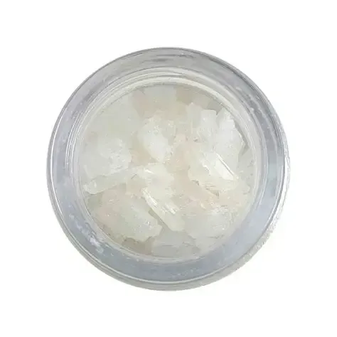 Swiss Cristal 99% CBD Swiss Cristal 99% CBD