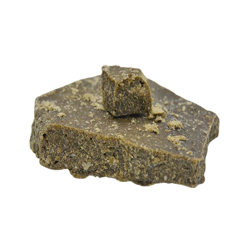 Extracto Swiss Caramel