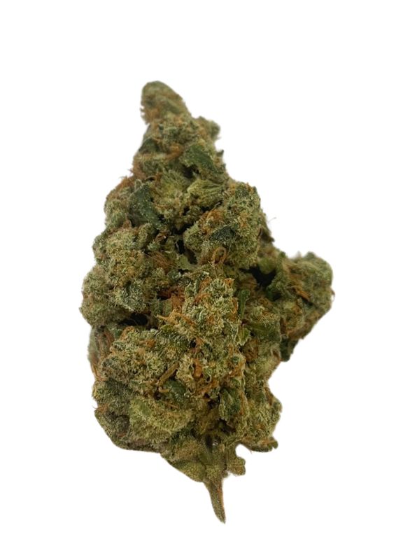 Swiss Amnesia Desde 6€/gr.