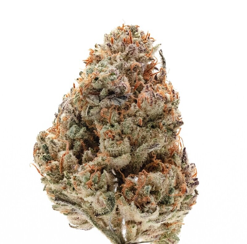 Berry 1