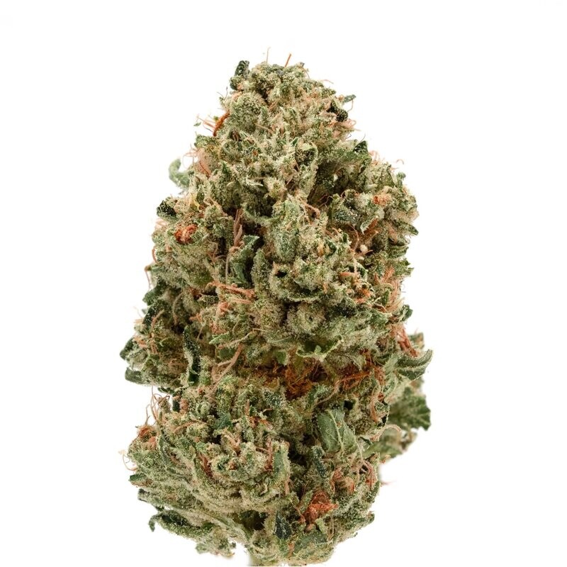 Swiss Kush /   Desde 1.50€ gr.