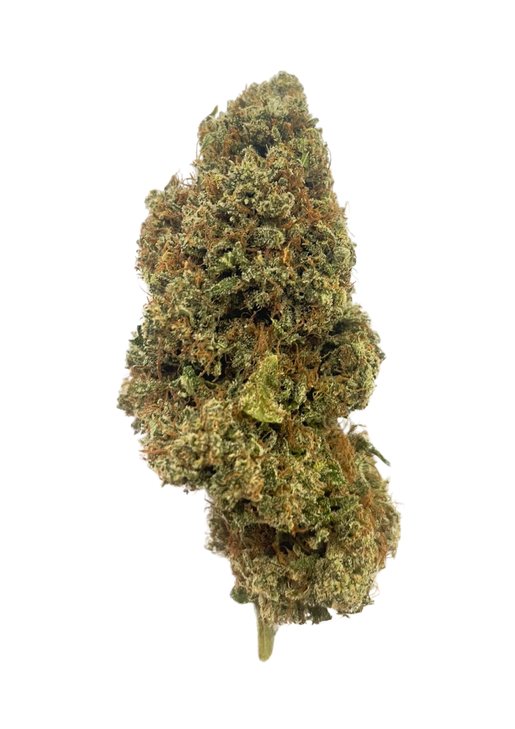 Swiss Critical Desde 6€ gr Swiss Critical Desde 6€ gr