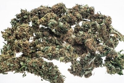 White Widow 45 gr    Desde 0.80€ gr