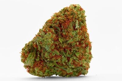 Swiss Poison Desde 3,50€ gr. (Promo 2x1) Swiss Poison Desde 3,50€ gr. (Promo 2x1)