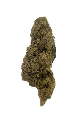 Mango Kush desde 6€/gr Mango Kush desde 6€/gr