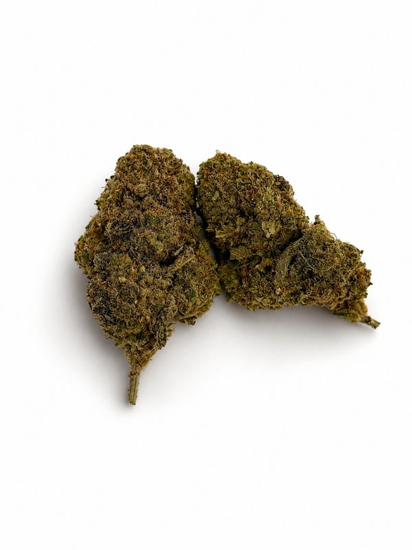 Swiss Cali ( Novedad)