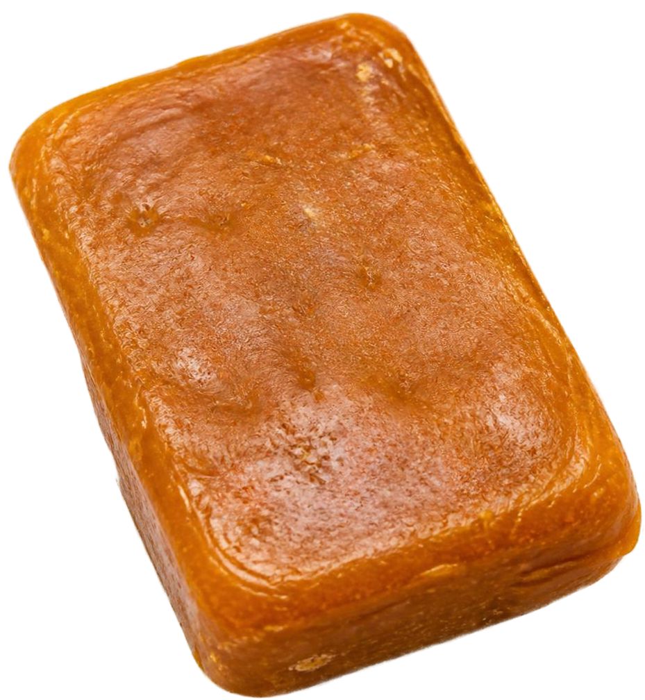 Piatella orange ( NOVEDAD) Piatella orange ( NOVEDAD)