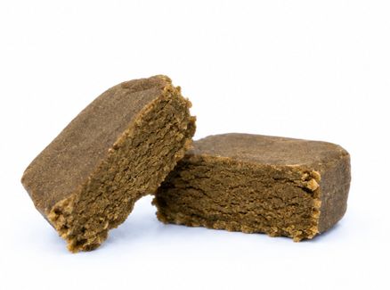 Swiss hash morocco Swiss hash morocco