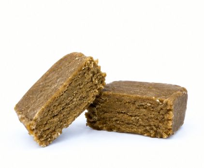 Swiss brown lifter