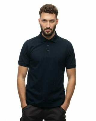 Whale by Switcher Classic Poloshirt