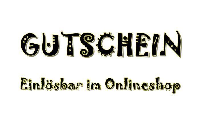 Gutscheincode | CHF 50